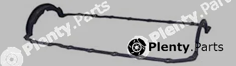 Allmakes 53005650 — Gasket, oil sump