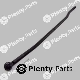 Allmakes 52037996 — Centre Rod Assembly
