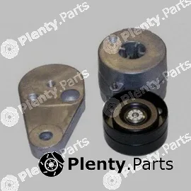 Allmakes 4897159AB — Tensioner Lever, V-belt