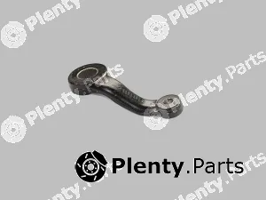 Allmakes 68252098AA — Steering Arm