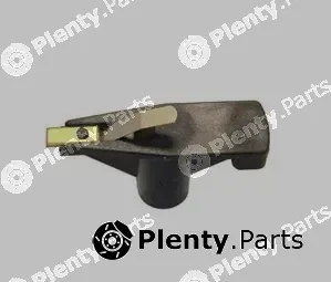 Allmakes 53008778 — Rotor, distributor
