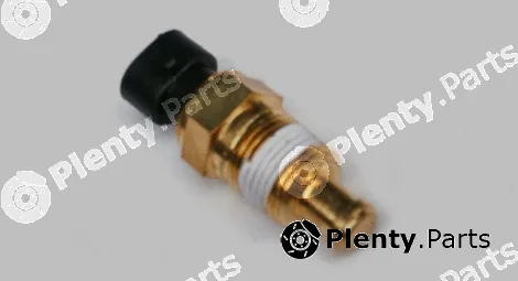 Allmakes 5149008AA — Sensor, oil temperature
