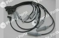 Allmakes 4728190AC — Ignition Cable