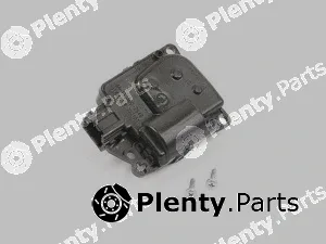 Allmakes 68018109AA — Actuator, air conditioning