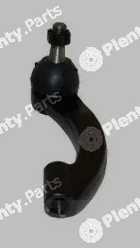 Allmakes 5093857AA — Tie Rod End