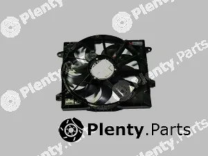 Allmakes 68272755AD — Fan, engine cooling