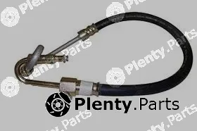 Allmakes 52038014 — Hydraulic Hose, steering