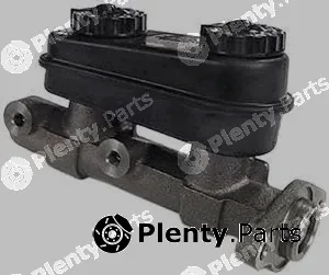 Allmakes 4294946B — Brake Master Cylinder