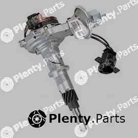 Allmakes 56027028 — Distributor, ignition