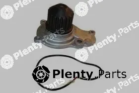 Allmakes 4884159AA — Water Pump, engine cooling