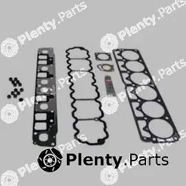 Allmakes 5012365AD — Gasket Kit, cylinder head