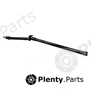 Allmakes 5273310AB — Drive Shaft
