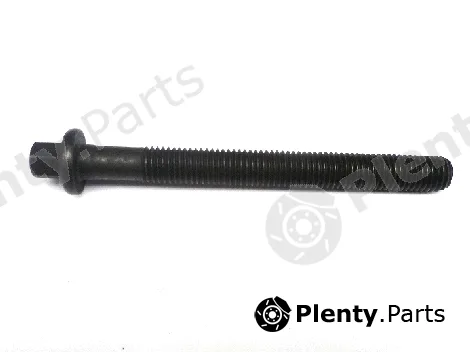 Allmakes 21762108F — Cylinder Head Bolt