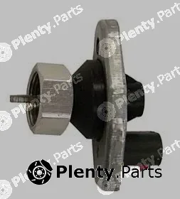 Allmakes 56028183 — Sensor, wheel speed