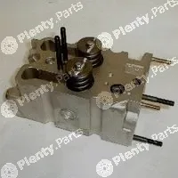 Allmakes 10352050G — Cylinder Head
