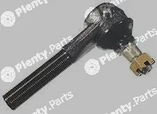 Allmakes 52000599 — Tie Rod End