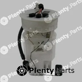 Allmakes 5003855AA — Fuel Pump