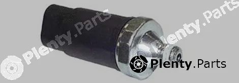 Allmakes 56026779 — Sensor, oil pressure