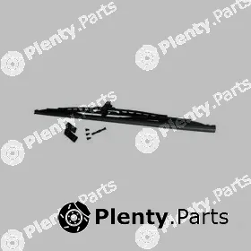 Allmakes 5066974AA — Wiper Blade