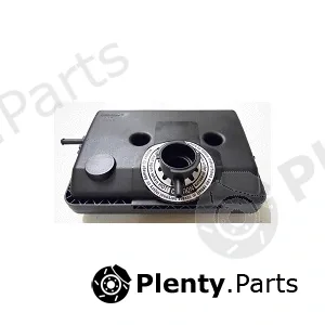 Allmakes 4809249AAK — Expansion Tank, coolant