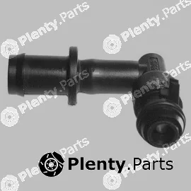 Allmakes 53032800AA — Oil Separator, crankcase ventilation