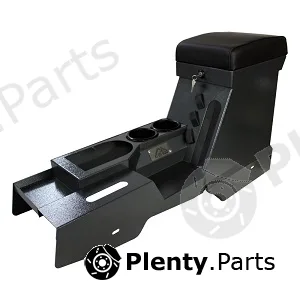 Allmakes RT27051 — Centre Console