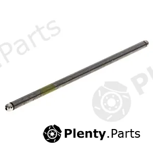 Allmakes 5045516AA — Push Rod