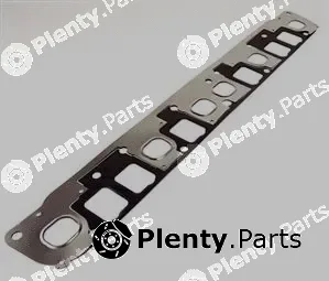 Allmakes 4713263 — Gasket, intake/exhaust manifold