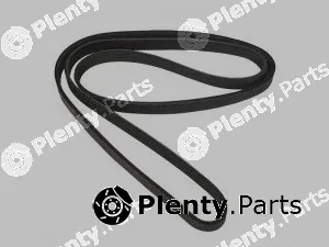 Allmakes 53010314 — V-Ribbed Belt