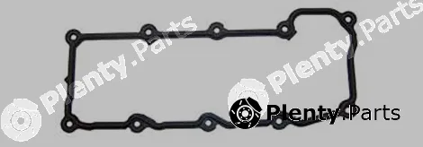 Allmakes 53020992 — Gasket, cylinder head cover