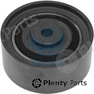 Allmakes 68000817AA — Deflection/Guide Pulley, timing belt