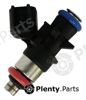Allmakes 5184085AC — Injector Nozzle