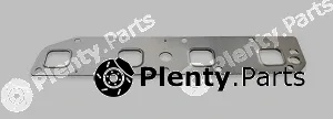 Allmakes 53013944AA — Gasket, exhaust manifold