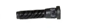 Allmakes 6509858AA — Wheel Stud