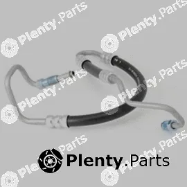 Allmakes 52088452AD — Hydraulic Hose, steering