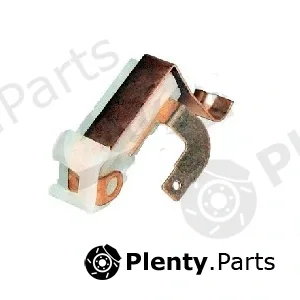 Allmakes 4221463 — Switch, park brake actuation