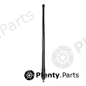 Allmakes RT27060 — Aerial