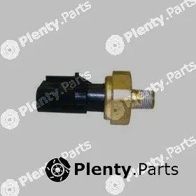 Allmakes 5149062AA — Gauge, oil pressure