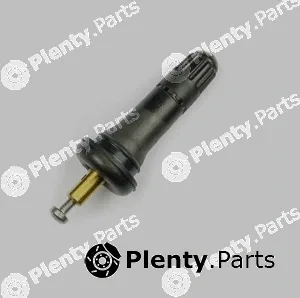 Allmakes 68058766AA — Valve, tyre-pressure monitoring system