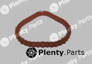 Allmakes 4884648AA — Gasket, intake manifold