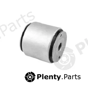 Allmakes 52124994AB — Mounting, differential