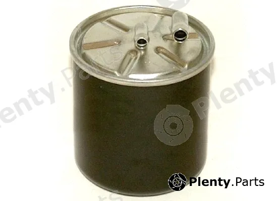 Allmakes 5174056 — Fuel Filter