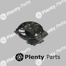 Allmakes 52028337AC — Fan, engine cooling
