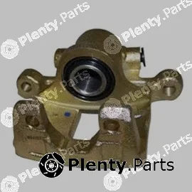 Allmakes 68020261AB — Brake Caliper