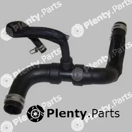 Allmakes 5058171AE — Radiator Hose