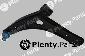 Allmakes 5105041AB — Control/Trailing Arm, wheel suspension