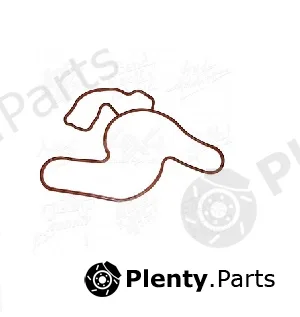 Allmakes 4792922AA — Gasket, water pump