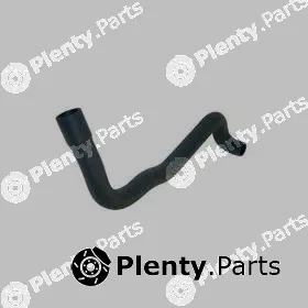Allmakes 52079706AB — Radiator Hose