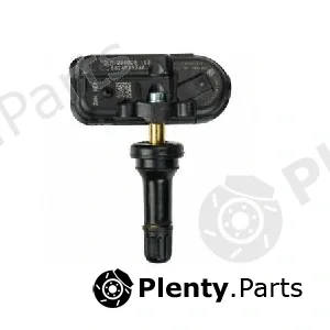 Allmakes 68324960AB — Valve, tyre-pressure monitoring system
