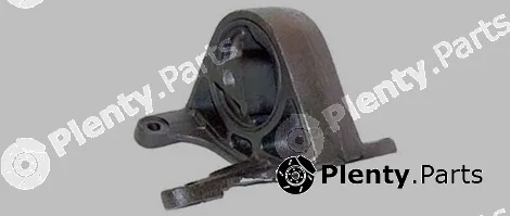 Allmakes 52059226AB — Mounting, engine